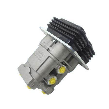 Foot Pedal Valve 369-8503 for Caterpillar Excavator 312D2 313D