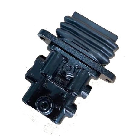 フットペダルバルブ 420-00160 斗山大宇 DX55 DX55W E55W ソーラー 130LC-V ソーラー 140W-V ソーラー 150LC-V ソーラー 160W-V ソーラー 170LC-V 掘削機用