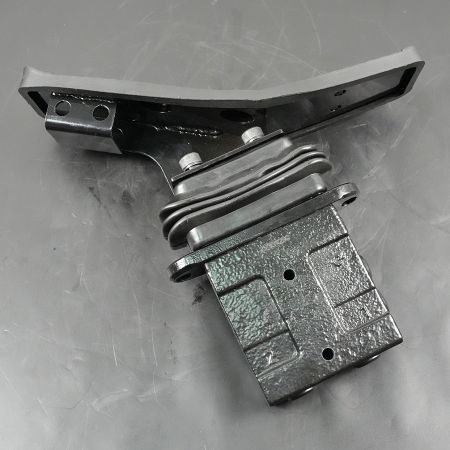 フットペダルバルブ パイロットバルブ PB30V00002F1 ケース用 CX36B CX50B CX27B CX31B