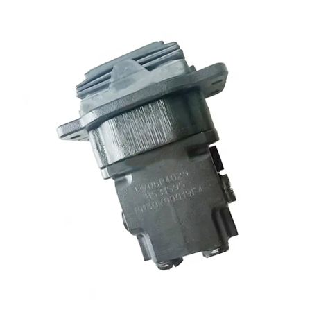 Foot Pedal Valve Pilot Valve PM30V00019F4 for New Hooland EH35 E30 EH35.B E35 EH45 E50 EH50.B EH27.B E27 EH30.B