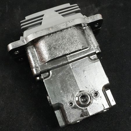 Foot Pedal Valve Pilot Valve YN30V00070F1 for New Holland EH70 E80BMSR E80 EH80 E70SR E70 E70BSR