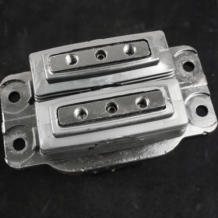 コベルコ掘削機 SK80CS-2 SK70SR-2 用フット ペダル バルブ パイロット バルブ YN30V00070F2