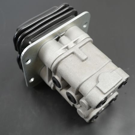 Foot Penda Control Valve KHJ19270 KHJ19271 for Case CX210C LC CX210C LR CX210C NLC CX210LR CX210N CX235C SR CX240 CX240B CX240BLR Excavator