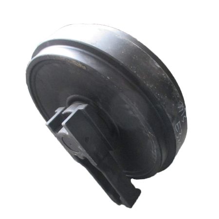 front-idler-102-8151-1028151-for-catpillar-excavator-cat-320-320-l-320n