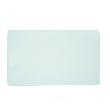 Front Lower Glass 2427R1690 for Kobelco Excavator SK150LC-4 SK160LC-4 SK200-4 SK200LC-4 SK210-4 SK210LC-4 SK220-4 SK220LC-4 SK250-4 SK60-3
