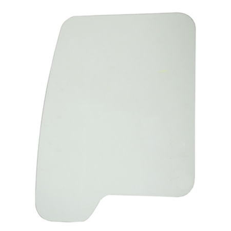 Front RightHand Glass 20Y-54-35132 for Komatsu Excavator PC200-6 PC450-6 PC60-7 PC70-7