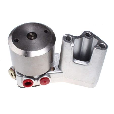 fuel-feed-pump-voe20917999-for-volvo-excavator-ec160b-ec210b-ec18ob-ec135b