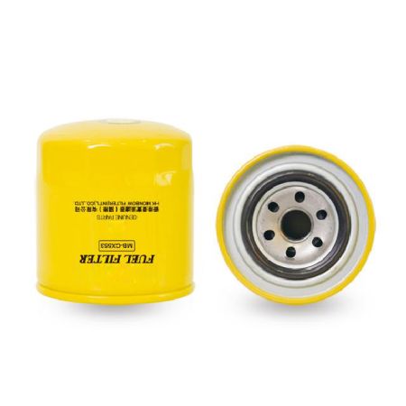 fuel-filter-183-8187-134-7572-for-caterpillar-excavtor-cat-305-5-306-307c-307d-308c