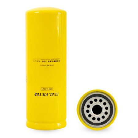 fuel-filter-1r-0749-1r-1712-1r0749-1r1712-for-caterpillar-excavator-cat-235b-336e-349e