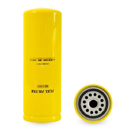 fuel-filter-1r-0753-1r0753-for-caterpillar-excavtor-cat-320b-322b-322c-325b-m325b