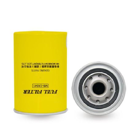 fuel-filter-20514654-for-volvo-b12-b12b-b12m-b12r-b9l-fh-fh12-fh16-fm-fm12-fm9