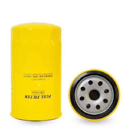 fuel-filter-31945-84000-3194584000-for-hyundai-excavator-r210lc-7h