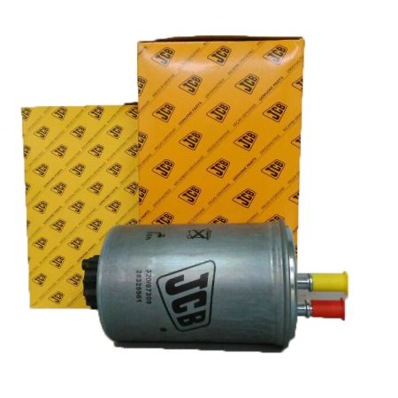 fuel-filter-320-07309-32007309-for-jcb-excavator-jcb200-jcb210-jcb230