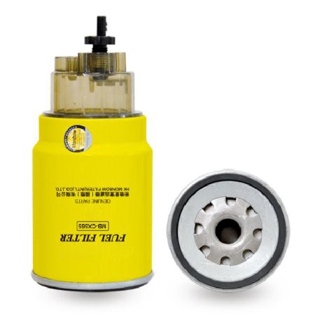 fuel-filter-400403-00022-40040300022-k1006520-k1006530-for-sumitomo-excavator-sh225-9