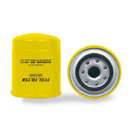 fuel-filter-4206090-for-hitachi-excavator-ex220-ex220-2-ex220-3-ex220-5-ex270-ex270-5