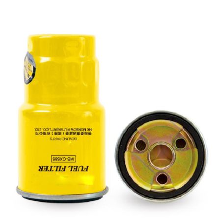 fuel-filter-600-311-2110-6003112110-for-komatsu-wheel-loader-wa65-6-wa70-6-wa80-6
