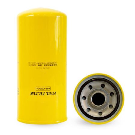 fuel-filter-600-311-3841-6003113841-600-319-3841-6003193841-for-komatsu-excavator-pc1250-8-pc400-8-pc450-8