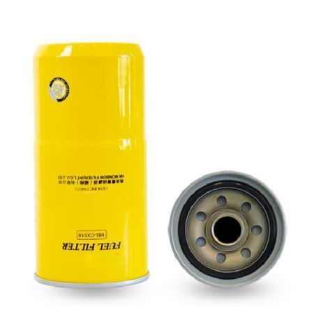 fuel-filter-600-311-4510-600-319-3240-600-319-3440-600-311-3410-600-319-3410-600-319-4540-for-komatsu-wheel-loader-wa470-5-wa470-6-wa480-5-wa480-6-wa500-6