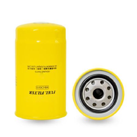 fuel-filter-600-311-8220-600-311-8222-600-311-8221-6136-71-6120-for-komatsu-engine-4d105-s4d105-s6d105