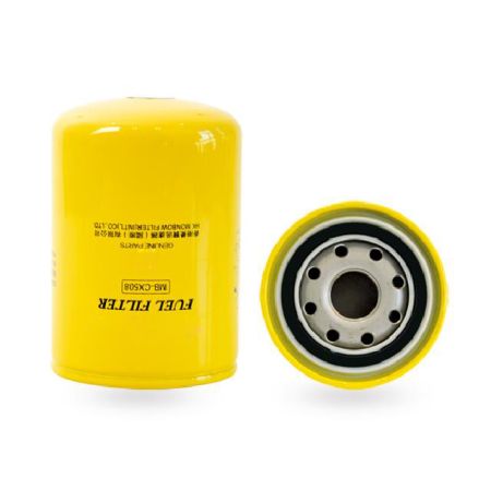 fuel-filter-600-311-8293-6003118293-for-komatsu-engine-6d125-6d125e