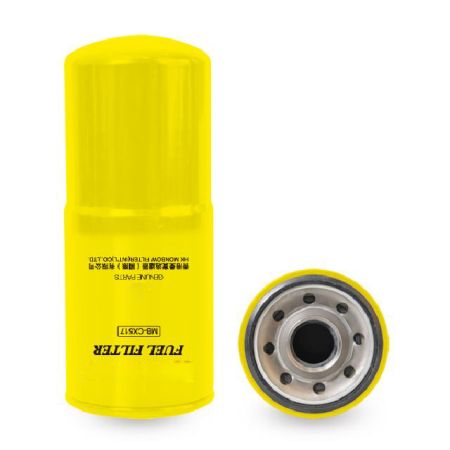 fuel-filter-600-319-3520-600-311-3520-600-311-3550-600-319-3550-for-komatsu-excavator-pc2000-8-hd785-7-hm350-2-hm400-2