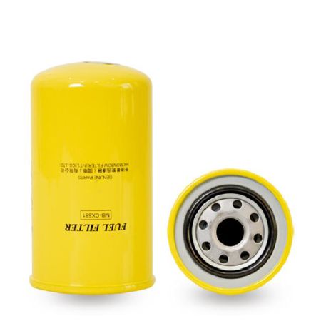 fuel-filter-600-319-3870-600-311-3870-6003193870-6003113870-for-komatsu-excavator-pc118mr-8-pc130-8-pc138us-10-pc138us-8-pc70-8-pc78us-8-pc78uu-8-pc88mr-8-pw118mr-8-pw98mr-8