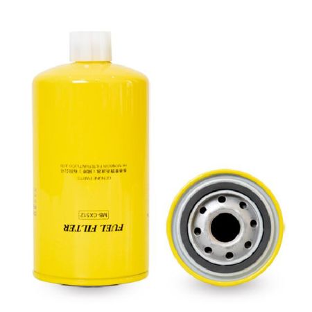 fuel-filter-65-12503-5011d-65125035011d-for-doosan-daewoo-excavator-m160-m200-iii-m250-iii-m300-iii-s170lc-v-s250lc-v-s290lc-v-s290ll-s300lc-v-s330lc-v-s400lc-v