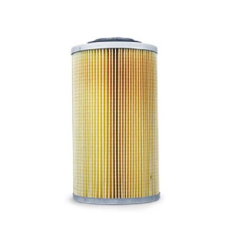 fuel-filter-me039816-for-kato-hd820v-hd820r-mitsubishi-engine-4m50-6d34