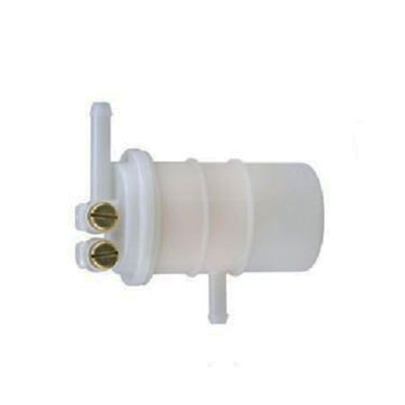 fuel-filter-mm435190-for-doosan-daewoo-excavator-solar-015plus