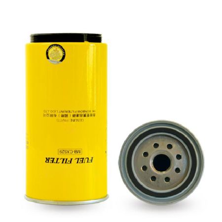 fuel-filter-voe11110474-voe11110668-for-volvo-excavator-ec135b-ec140b-ec160b-ec180b-ec210b-ec330b-ec360b-ec460b