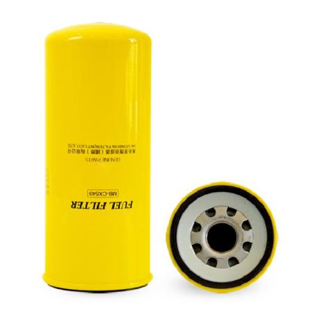 fuel-filter-voe20430751-for-volvo-excavator-ec330b-ec360b-ec460b