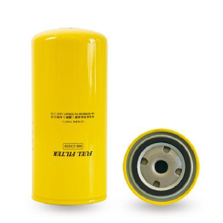 fuel-filter-voe8193841-for-volvo-excavator-ec330b-ec360b-ec460b