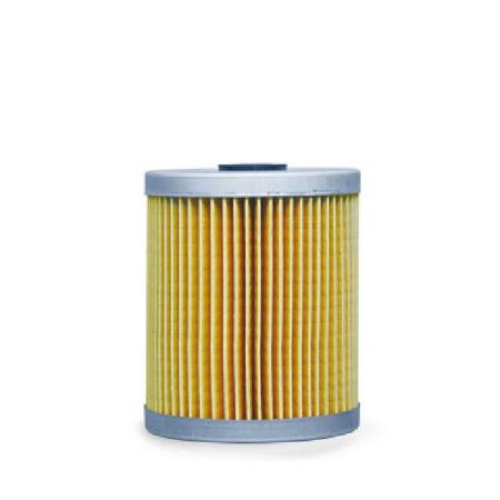 fuel-filter-ym41650-502320-ym41650502320-for-komatsu-excavator-pc50-pc55