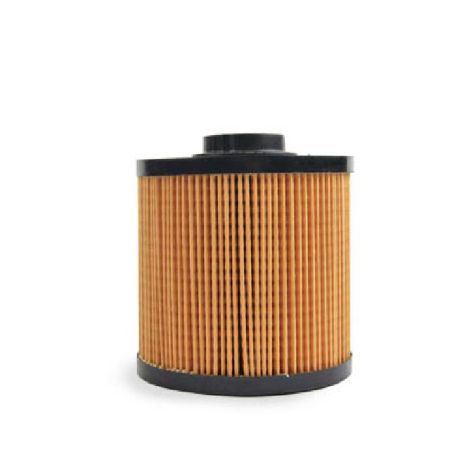 fuel-filter-yt21p01006r100-for-new-holland-excavator-e70bsr