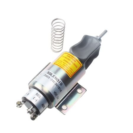 fuel-flameout-solenoid-valve-2003-24e3u1b1a-sa-3329-24-for-woodward-12v
