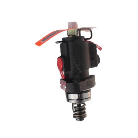 fuel-injection-pump-04287054-0428-7054-for-deutz-engine-2011