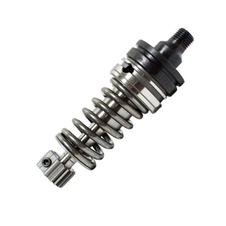 fuel-injection-pump-108-6633-1086633-for-caterpillar-cold-planer-pm-465-caterpillar-pipelayer-587r-578-583r