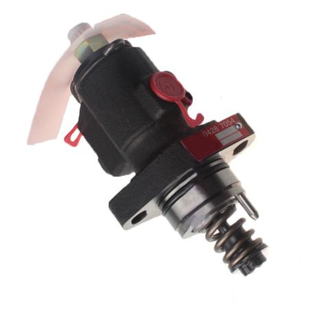 fuel-injection-pump-7027237-70001128-for-jlg-1250ajp-340aj-1200sjp-1350sjp
