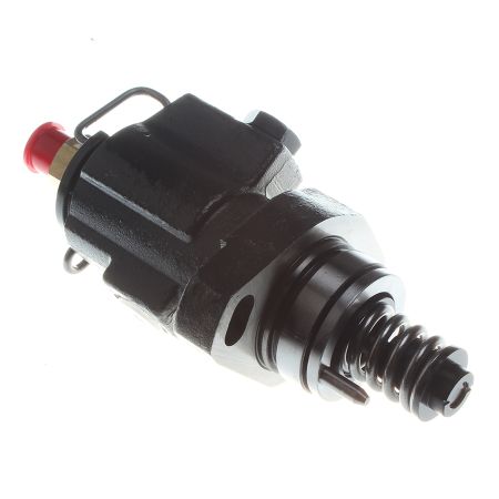fuel-injector-0445120018-for-dodge-ram-2500-3500-cummins-engine-5-9l