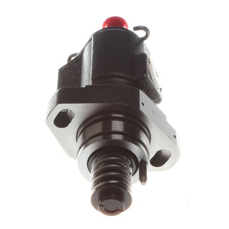 fuel-injector-0445120238-for-dodge-ram-2500-3500-cummins-engine-5-9l
