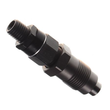 fuel-injector-154-3018-252-1446-for-caterpillar-cat-3024c-3024-c2-2-3013c-216b-226b-242b-247b-232