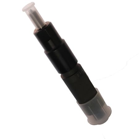 fuel-injector-2233085-0223-3085-for-deutz-engine-bfl913-f3l912-f4l912-f6l912