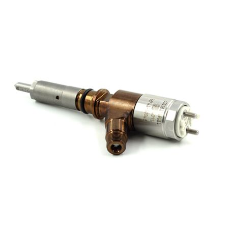fuel-injector-326-4700-3264700-for-caterpillar-engine-cat-c6-c6-4-excavator-320d-320dl