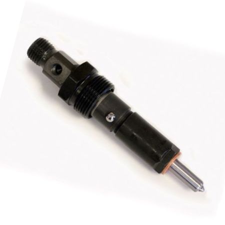 fuel-injector-3802327-3902969-3909454-for-cummins-engine-b4-5-isf2-8-b5-9