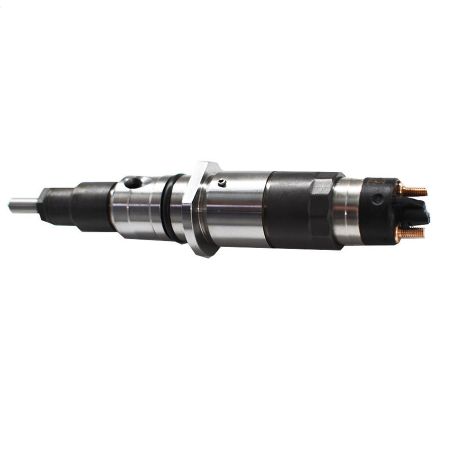 fuel-injector-6754-11-3011-6754113011-for-komatsu-excavator-pc200-8-pc220-8-pc228us-8-pc270-8
