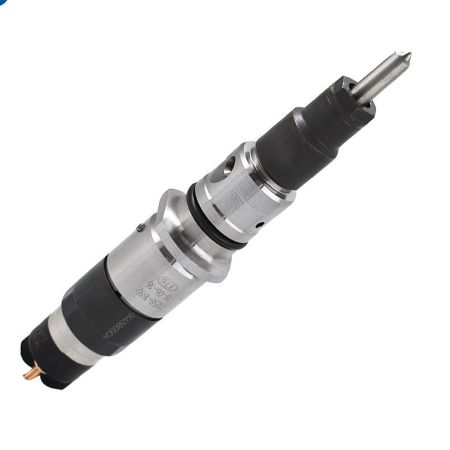 fuel-injector-6754-11-3011-6754113011-for-komatsu-gd555-5-gd655-5-gd675-5-hb205-1-d39px-22-d39ex-22