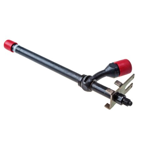 fuel-injector-a140830-for-case-680e-680g-850b-w14-w24b-w24c-336-504bd