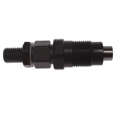 fuel-injector-nozzle-holder-6687911-for-bobcat-e25-e26-425-428-463-553-s70-s100