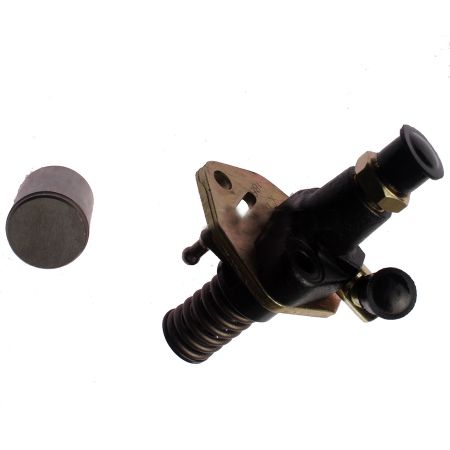 Fuel Injector Pump No. Solenoid 186 186F 10HP for Yanmar Diesel Engine L100