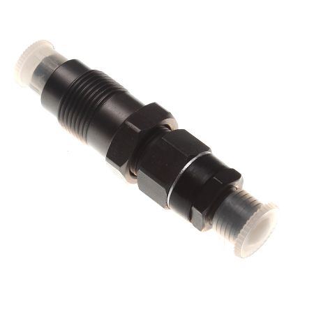 fuel-injector-sba131406440-for-new-holland-g6030-g6035-mc28-mc35-t1010-t1030-tc25-tc29